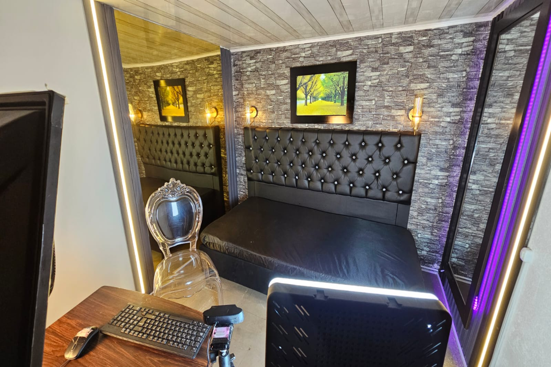 WhatsApp Image 2025-10-07 at 10.08.30 AM (2)