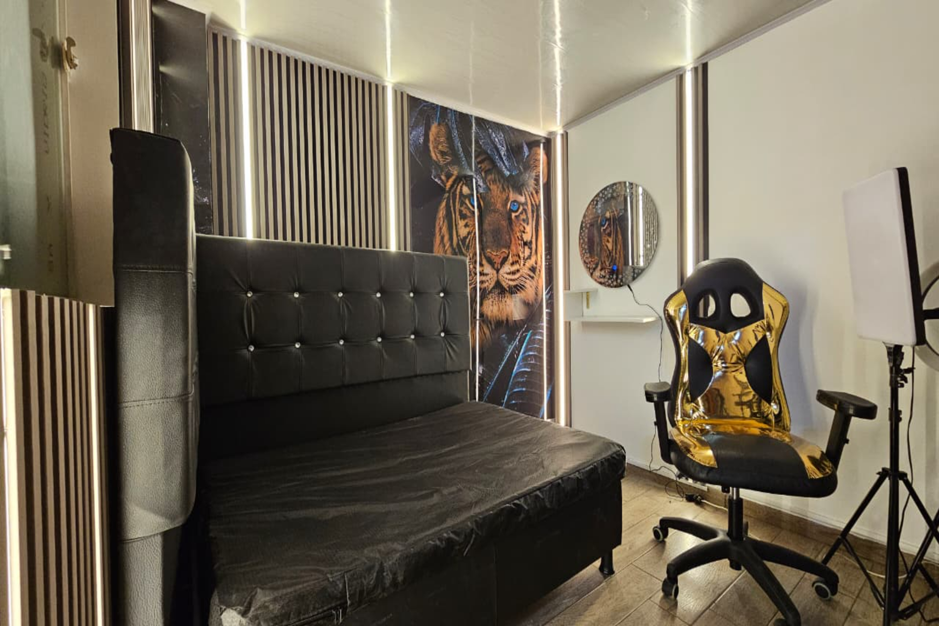 WhatsApp Image 2025-10-07 at 10.08.30 AM (3)