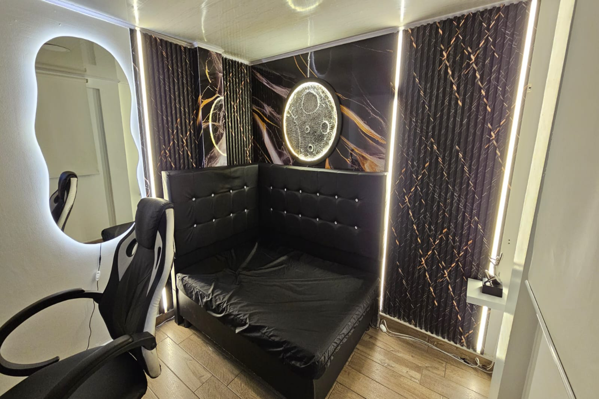 WhatsApp Image 2025-10-07 at 10.09.16 AM