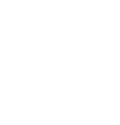 Sweet DollCam