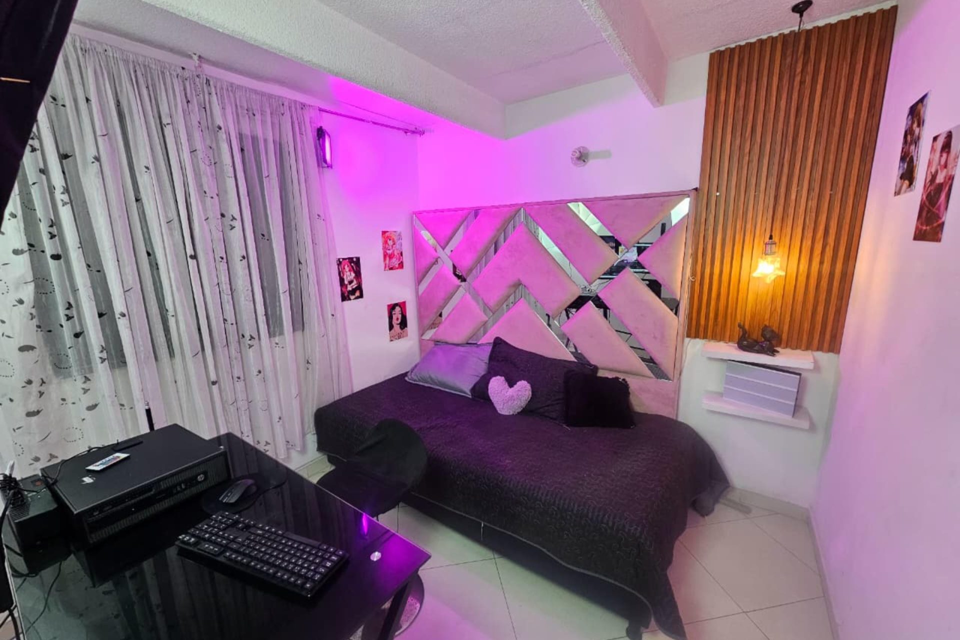 WhatsApp Image 2025-10-07 at 10.18.39 AM