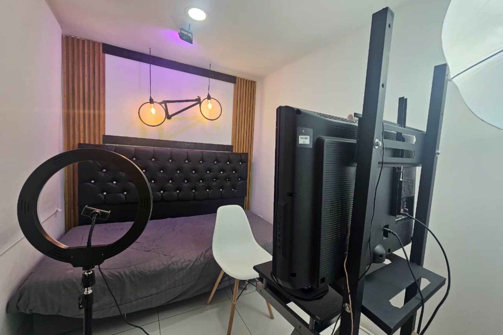 WhatsApp Image 2025-10-07 at 10.18.39 AM(1)