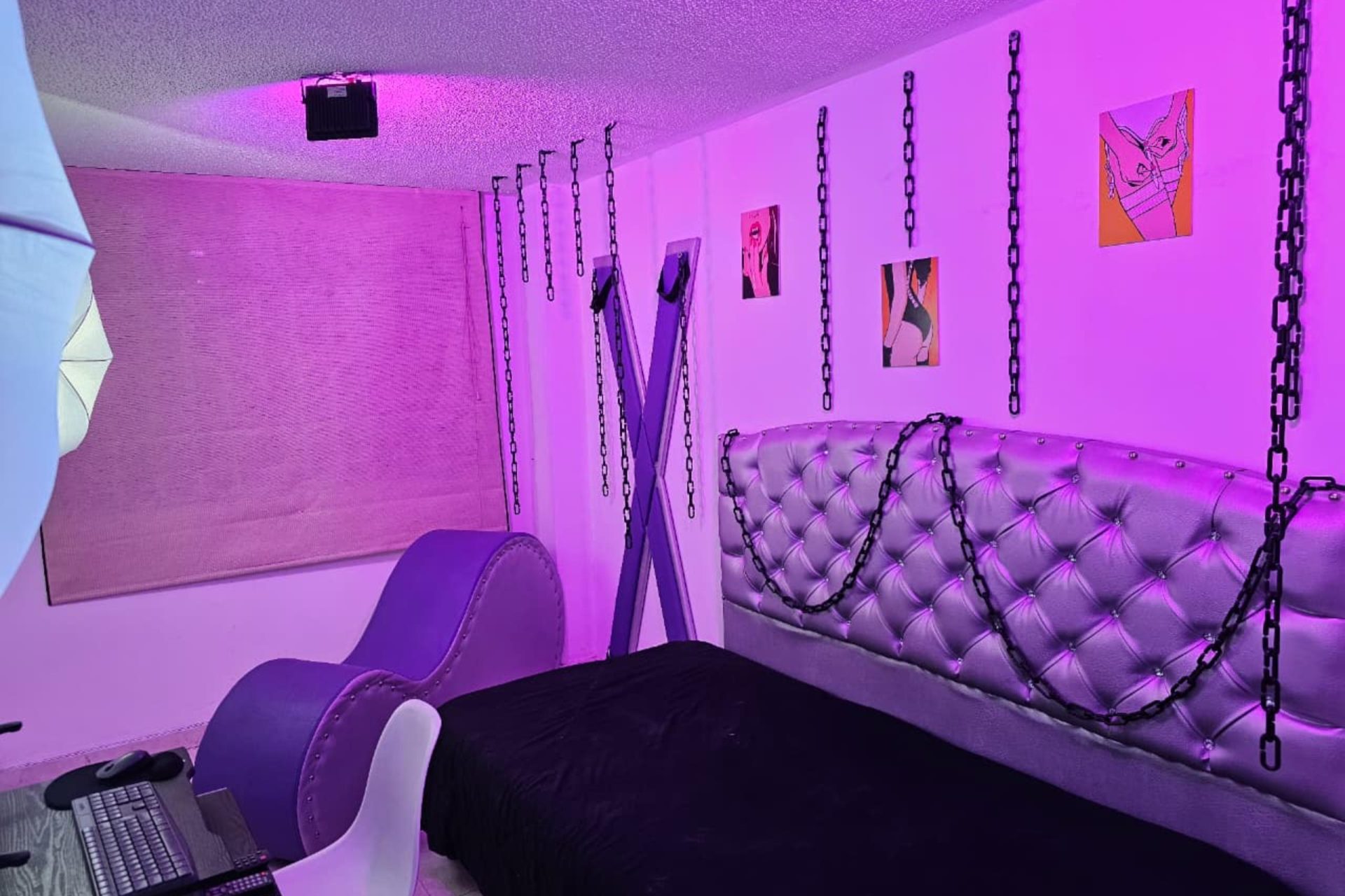 WhatsApp Image 2025-10-07 at 10.18.42 AM