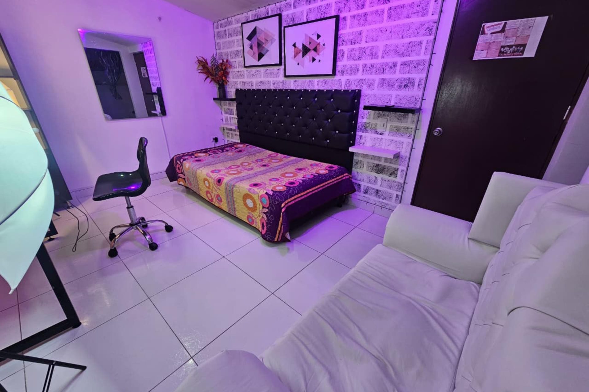 WhatsApp Image 2025-10-07 at 10.18.44 AM