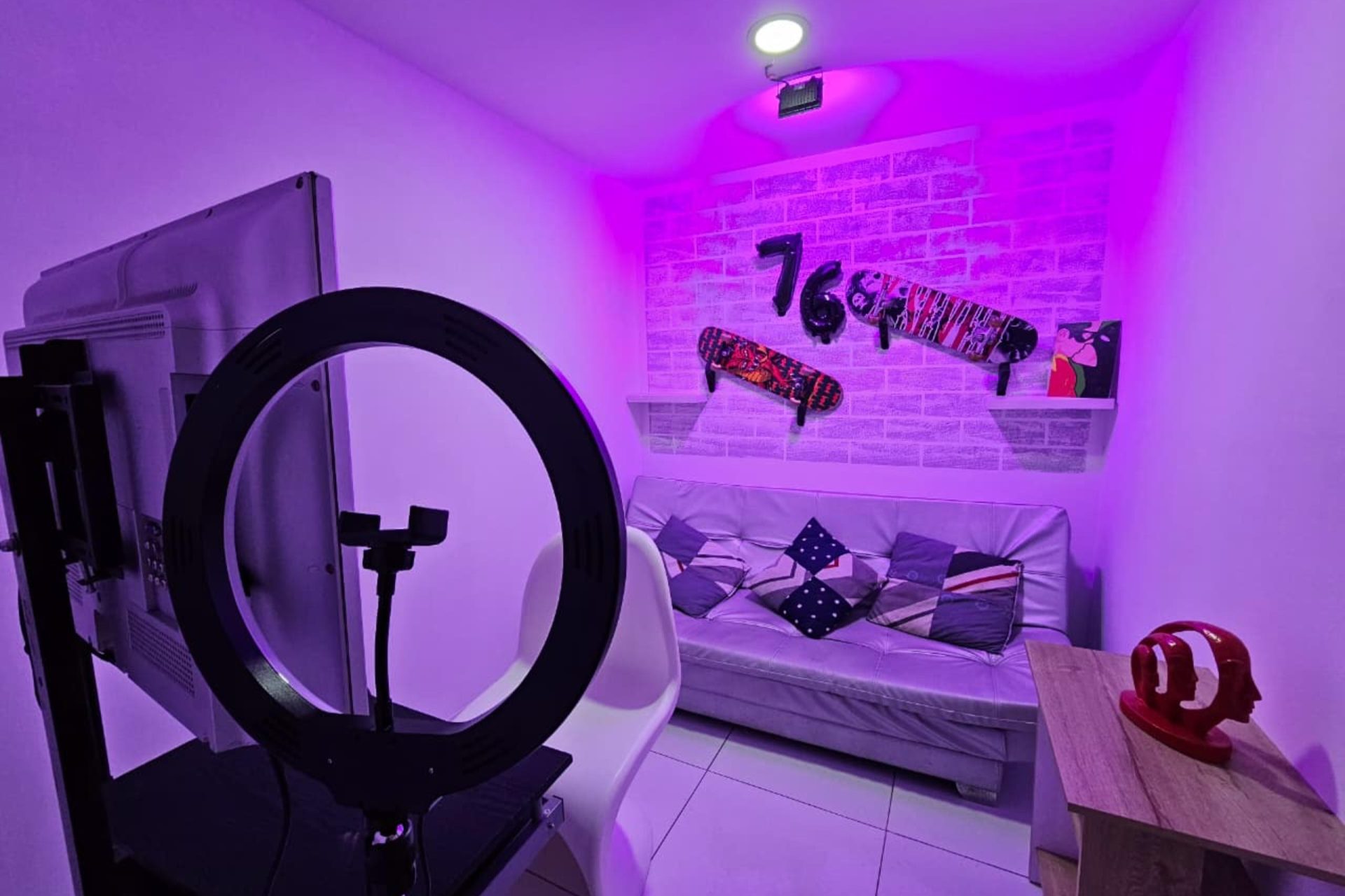 WhatsApp Image 2025-10-07 at 10.18.48 AM